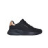 Skechers UNO LITE - SHIMMER ALONG
