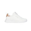 177291-WHT