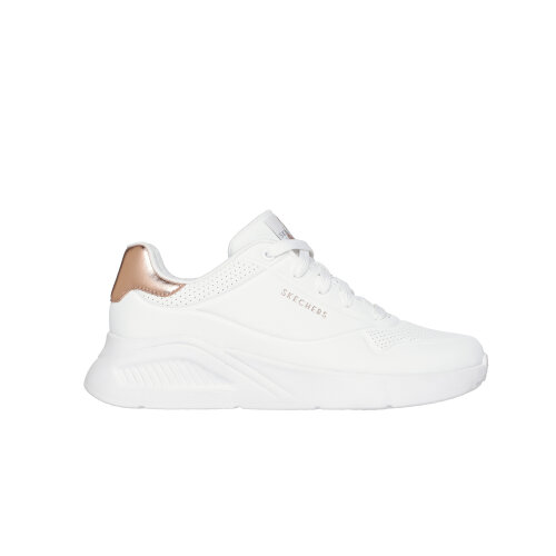 177291-WHT