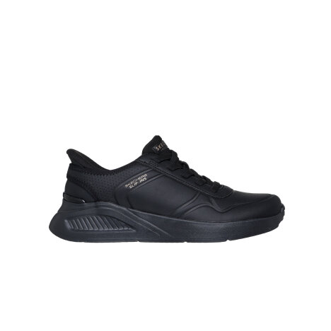 Skechers UNO LITE-FLOATING STEP 177394-BBK