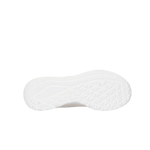 Skechers UNO LITE-FLOATING STEPS