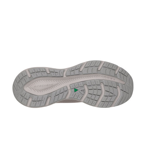 Skechers EDGERIDE - REKZE