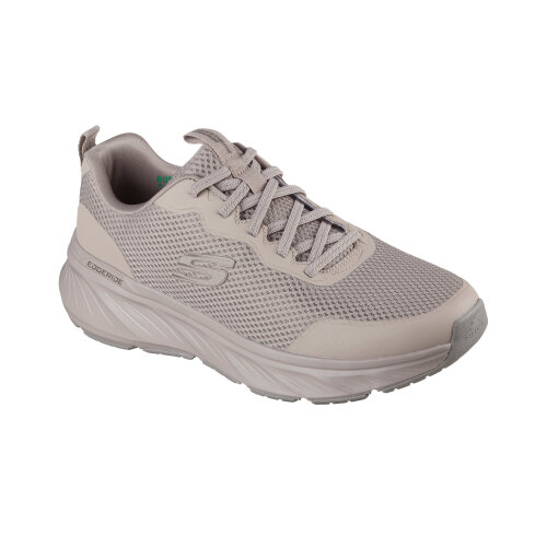Skechers EDGERIDE - REKZE