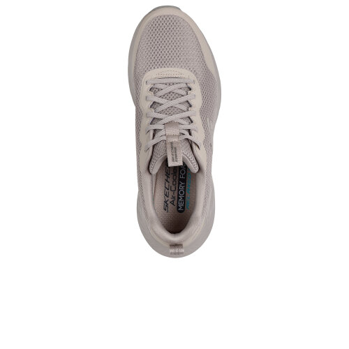 Skechers EDGERIDE - REKZE