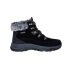Skechers TREGO - SNOW WORRIES