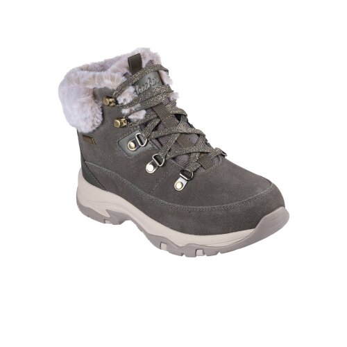 Skechers TREGO - SNOW WORRIES