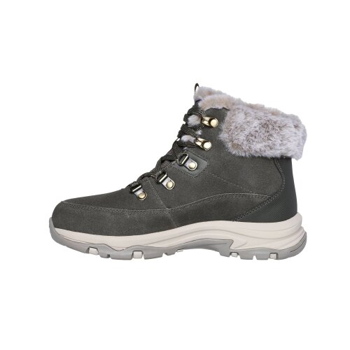 Skechers TREGO - SNOW WORRIES