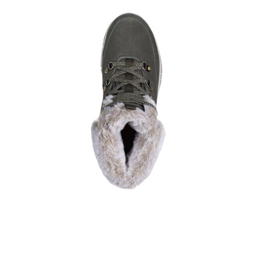 Skechers TREGO - SNOW WORRIES
