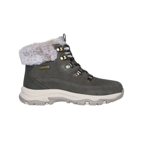 Skechers TREGO - SNOW WORRIES