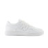 New Balance BB480L3W