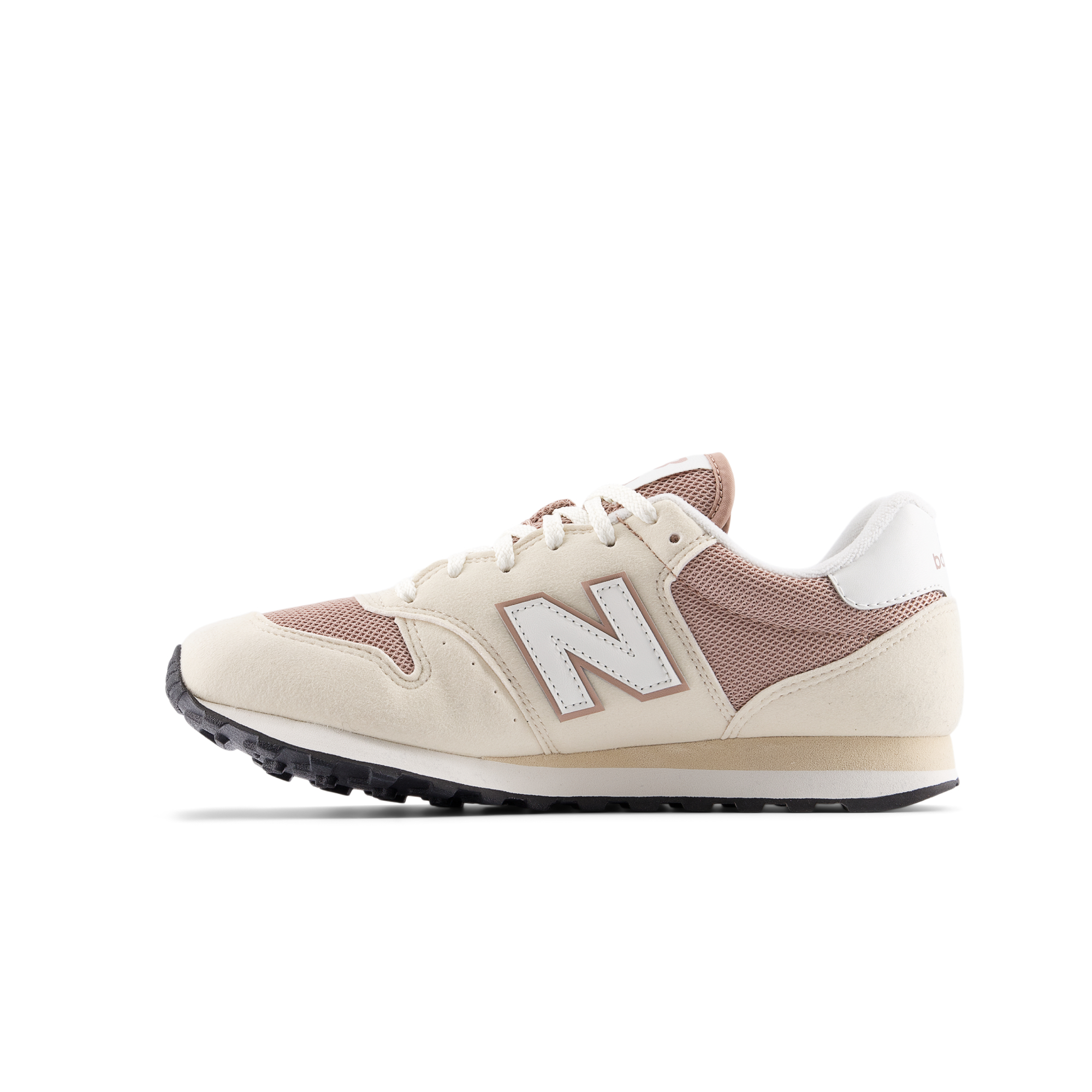 New Balance GW500BES