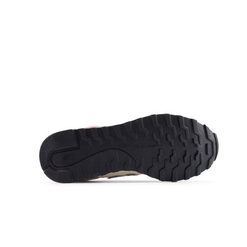 New Balance GW500BES
