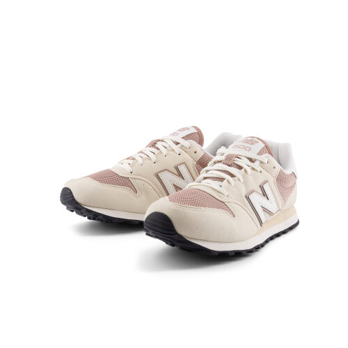 New Balance GW500BES