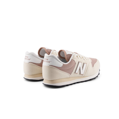 New Balance GW500BES