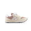 New Balance GW500BES