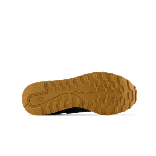 New Balance GW500LB2