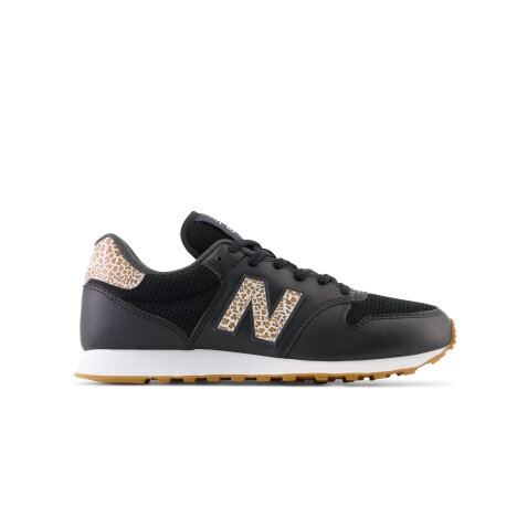 New Balance GW500LB2 GW500LB2