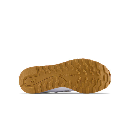New Balance GW500LW2