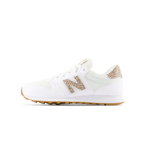 New Balance GW500LW2