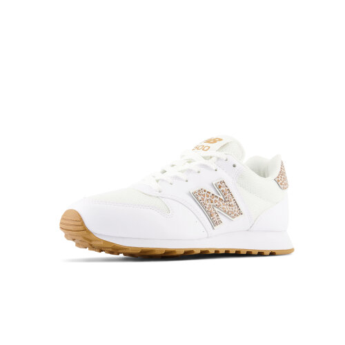 New Balance GW500LW2
