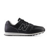 New Balance ML373PK2