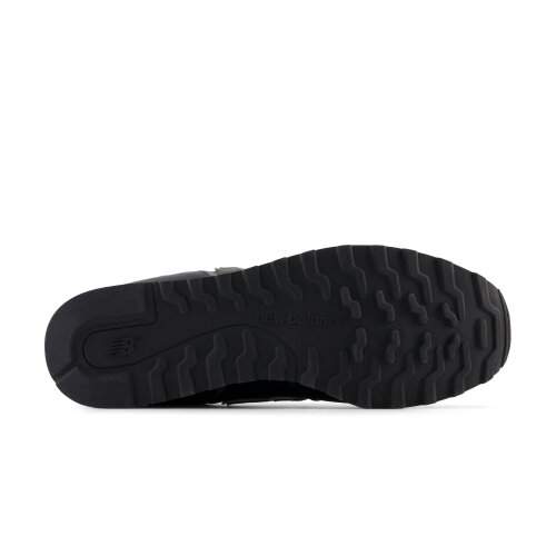 New Balance ML373PK2