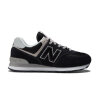 New Balance ML574EVB