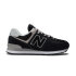 New Balance ML574EVB