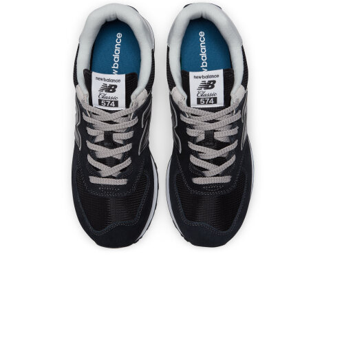 New Balance ML574EVB