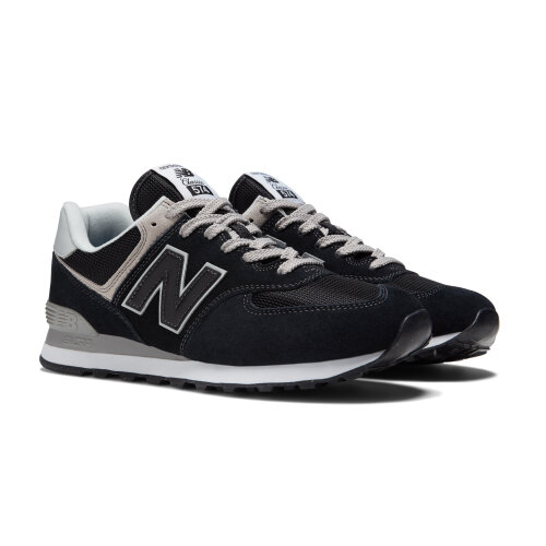 New Balance ML574EVB