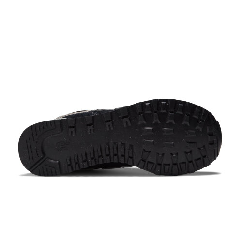 New Balance ML574EVB