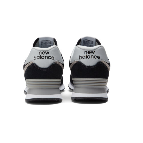 New Balance ML574EVB