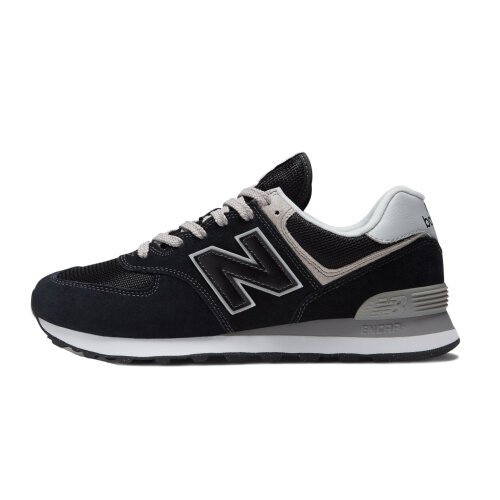New Balance ML574EVB