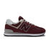 New Balance ML574EVM