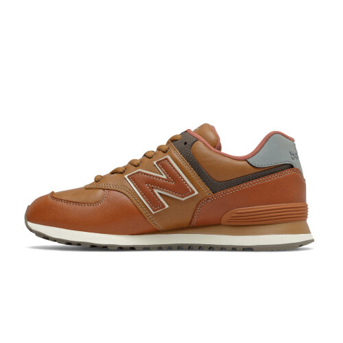 New Balance ML574OMA