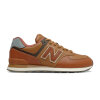 New Balance ML574OMA