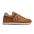 New Balance ML574OMA