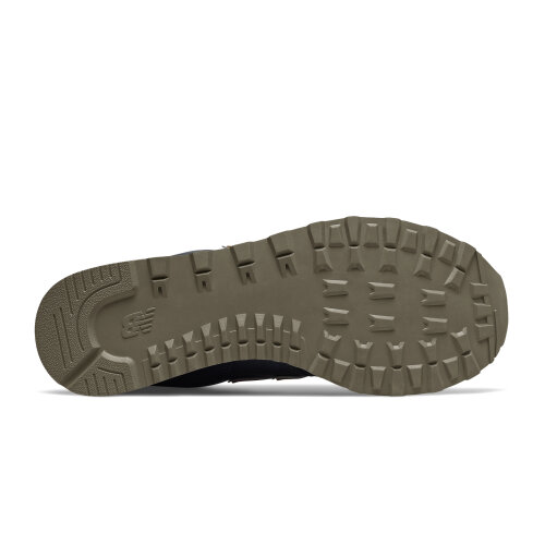 New Balance ML574OMC