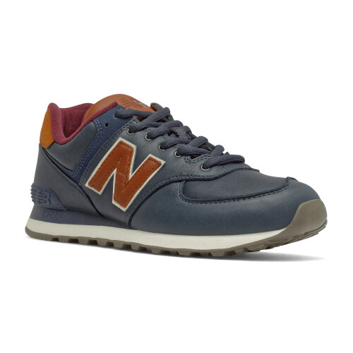 New Balance ML574OMC