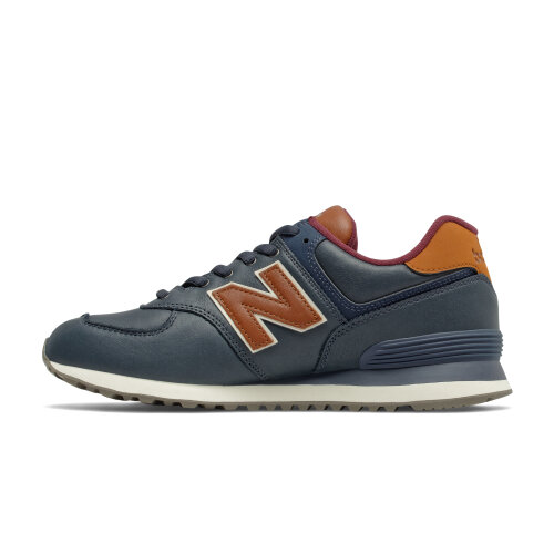 New Balance ML574OMC