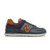New Balance ML574OMC