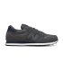 New Balance NBGM500DGN