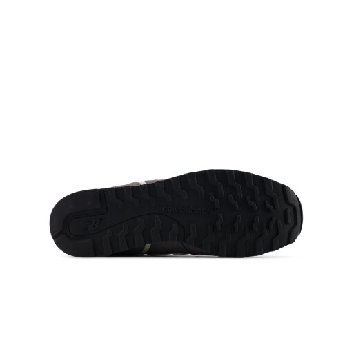 New Balance WL373GW2