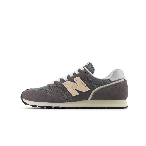 New Balance WL373GW2