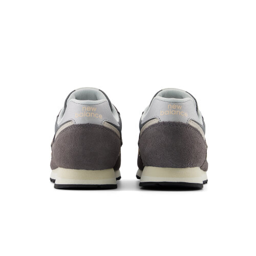 New Balance WL373GW2
