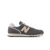 New Balance WL373GW2