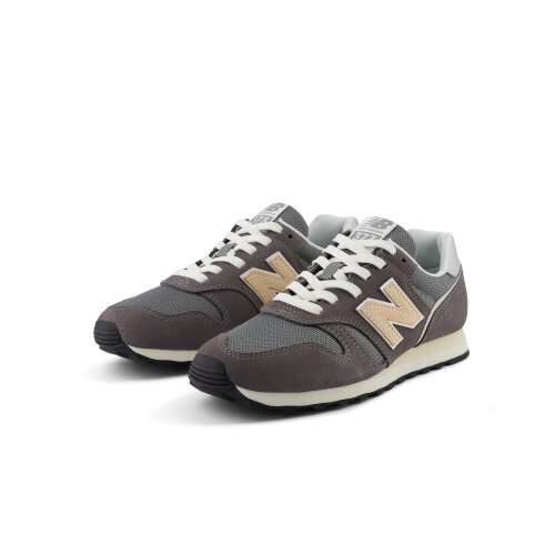 New Balance WL373GW2