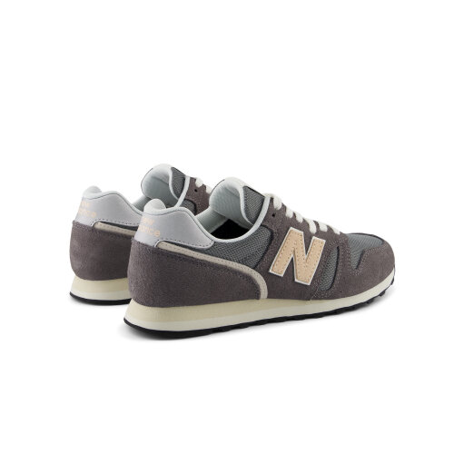New Balance WL373GW2