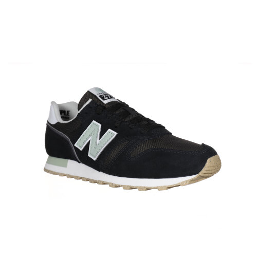 New Balance WL373XB2