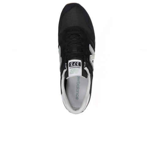 New Balance WL373XB2